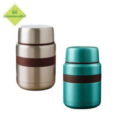 Thermos-alimntaire-haute-performance-zen