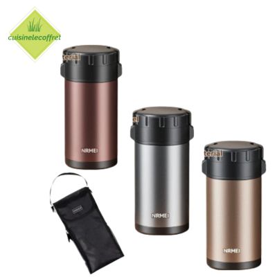 Thermos-bento-thermos-repas-chaud-novateur-vital