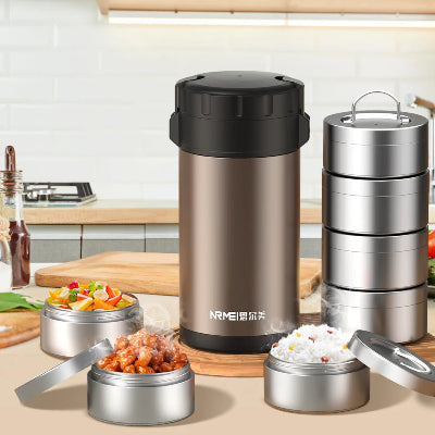 Thermos-bento-thermos-repas-chaud-novateur-vital