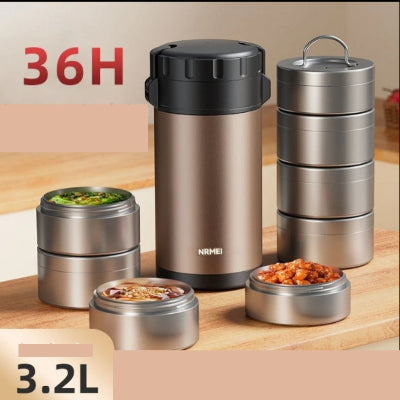 Thermos-bento-thermos-repas-chaud-novateur-vital