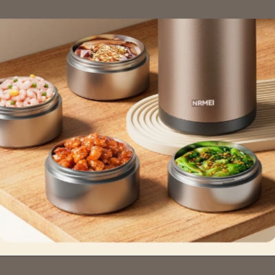 Thermos-bento-thermos-repas-chaud-novateur-vital