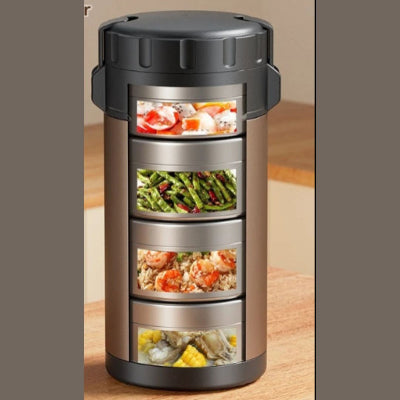 Thermos-bento-thermos-repas-chaud-novateur-vital