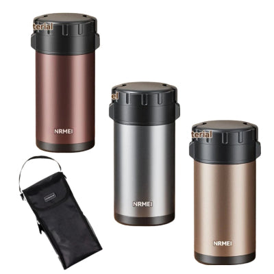Thermos-bento-thermos-repas-chaud-novateur-vital