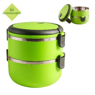 Thermos-bol-alimentaire-double-ou-simple