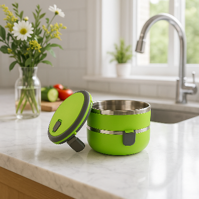 Thermos-bol-alimentaire-double-ou-simple