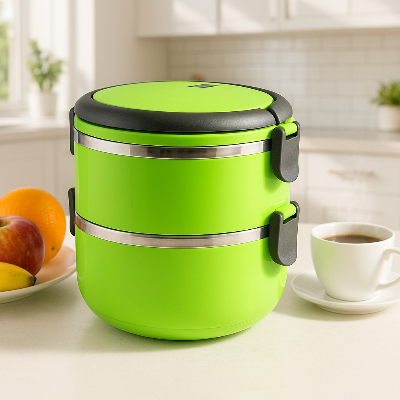 Thermos-bol-alimentaire-double-ou-simple