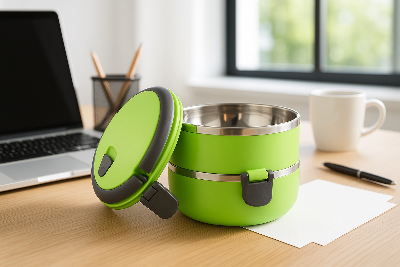 Thermos-bol-alimentaire-double-ou-simple