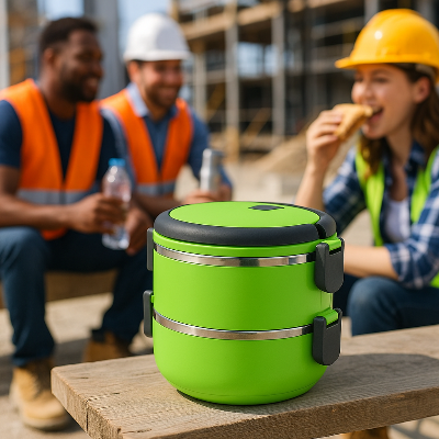 Thermos-bol-alimentaire-double-ou-simple