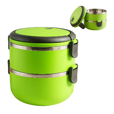 Thermos-bol-alimentaire-double-ou-simple