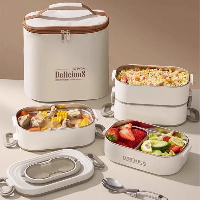 Thermos-bol-alimntaire-inox-de-qualite-inegalee