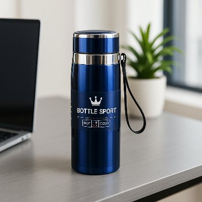Thermos | ThermaKeep