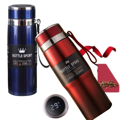Thermos-bouteille-isotherme-1L-haut-de-gamme
