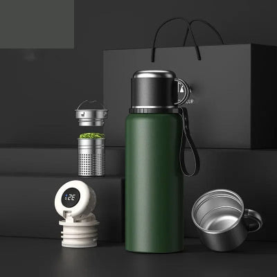 Thermos-bouteille-isotherme-premiere-qualite-thermos-cafe-incomparable