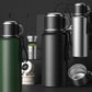 Thermos-bouteille-isotherme-premiere-qualite-thermos-cafe-incomparable