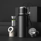 Thermos-bouteille-isotherme-premiere-qualite-thermos-cafe-incomparable