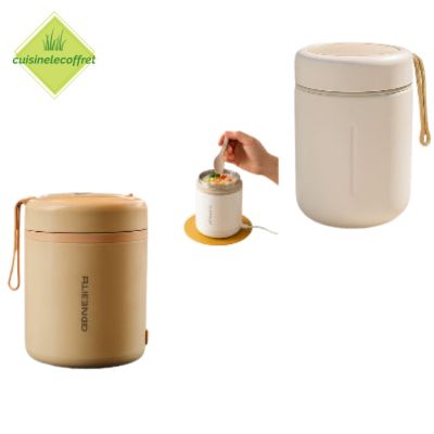 Thermos-bouteille-isotherme-qualite-inegalee-01