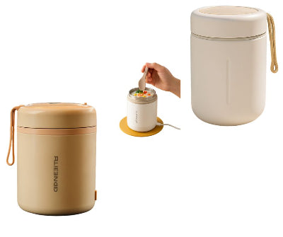 Thermos-bouteille-isotherme-qualite-inegalee