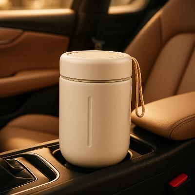 Thermos-bouteille-isotherme-qualite-inegalee