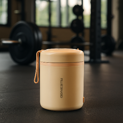 Thermos-bouteille-isotherme-qualite-inegalee