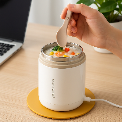 Thermos-bouteille-isotherme-qualite-inegalee