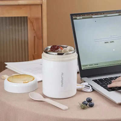 Thermos-bouteille-isotherme-qualite-inegalee