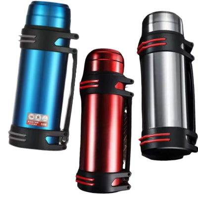 Thermos-grande-capacite-robuste-incontournable