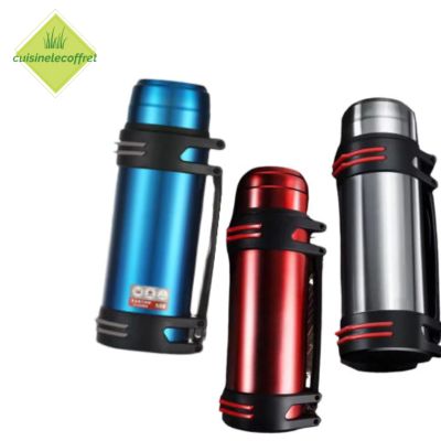 Thermos-bouteille-isotherme-tasse-a-cafe-grande-capacite-de-qualite-inegalee
