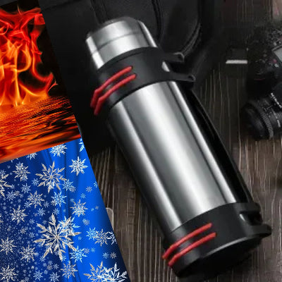 Thermos-bouteille-isotherme-tasse-a-cafe-grande-capacite-de-qualite-inégalee