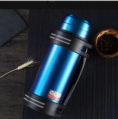 Thermos-bouteille-isotherme-tasse-a-cafe-grande-capacite-de-qualite-inégalee
