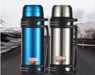 Thermos-bouteille-isotherme-tasse-a-cafe-grande-capacite-de-qualite-inégalee