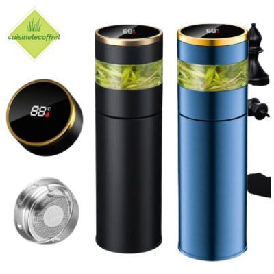 Thermos-bouteille-isothermique-infuseur-the-cafe
