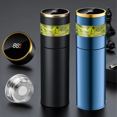 Thermos-bouteille-isothermique-infuseur-the-cafe