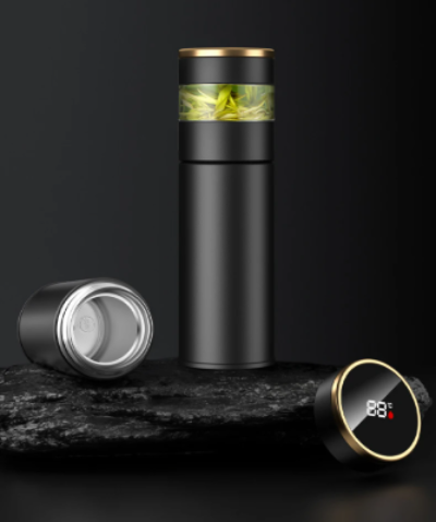 Thermos-bouteille-isothermique-infuseur-the-cafe
