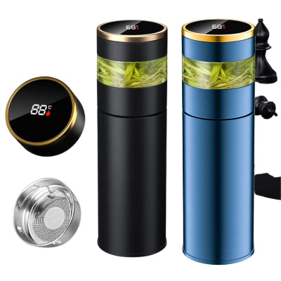 Thermos-bouteille-isothermique-infuseur-the-cafe