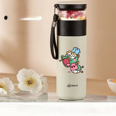 Thermos-carafe-haut-de-gamme-thermos-cafe-zen-bouteille-isotherme