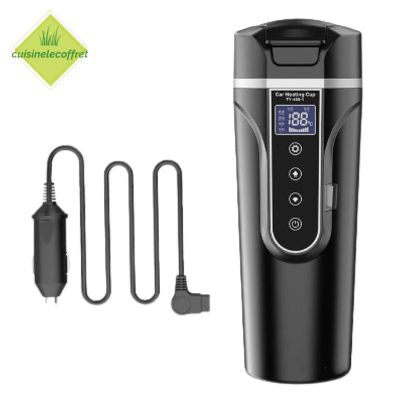 Thermos-chauffe-eau-thermos-electrique-bouilloire