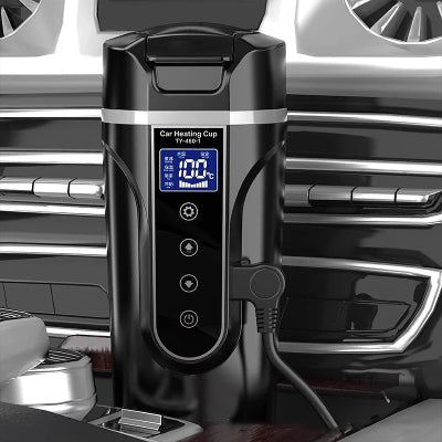 Thermos-chauffe-eau-thermos-electrique-bouilloire