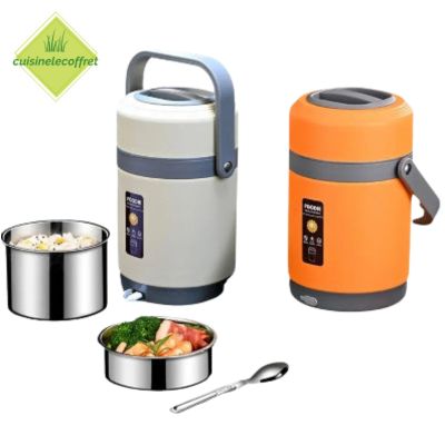 Thermos-energique-haut-de-gamme