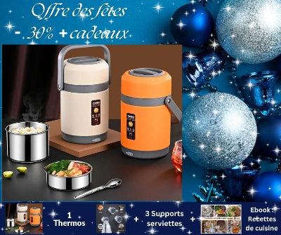 Thermos-energique-haut-de-gamme