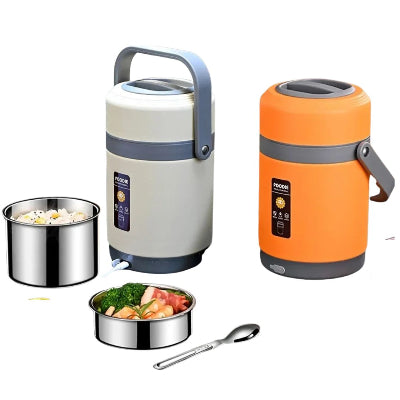 Thermos-energique-haut-de-gamme