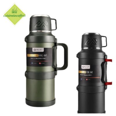Thermos-grand-format-qualite-superieur-robuste