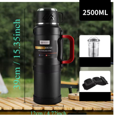 Thermos-grand-format-qualite-superieur-robuste