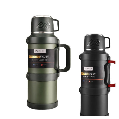 Thermos-grand-format-qualite-superieur-robuste