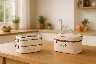 Thermos-haut-de-gamme-indispensable