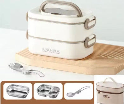 Thermos-haut-de-gamme-indispensable