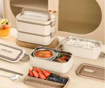 Thermos-haut-de-gamme-indispensable