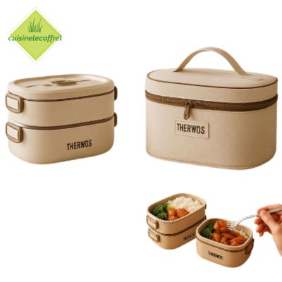 Thermos-haut-de-gamme-irreprochable