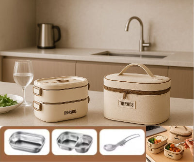 Thermos-haut-de-gamme-irreprochable