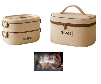 Thermos-haut-de-gamme-irreprochable