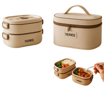 Thermos-haut-de-gamme-irréprochable